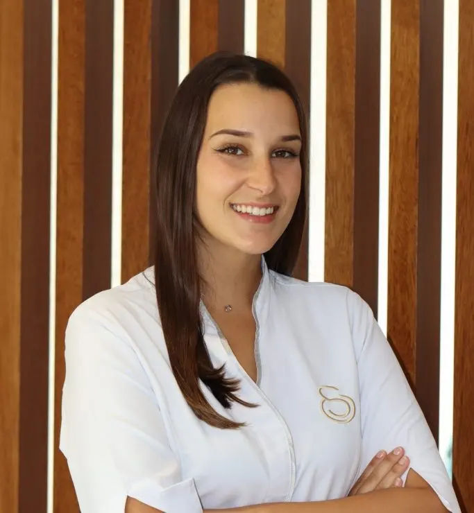 Luna María Jerez López